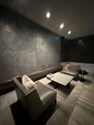 Ardmore Residence (D10), Condominium #479134501